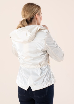 Куртка Beaumont весна-осень Holy