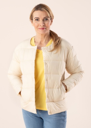 Tom Tailor kevad-sügis jope