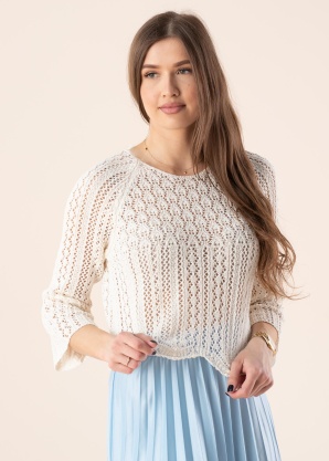 Свитер Only Nola