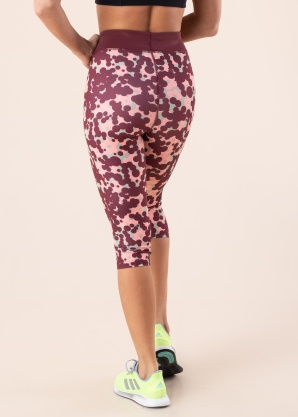 Тренировочные брюки Kari Traa Maiken