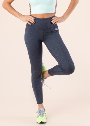 Леггинсы для тренировок Julie Kari Traa
