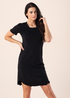 Ночная рубашка Damella