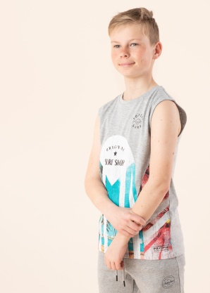 Name It maika Zolvom