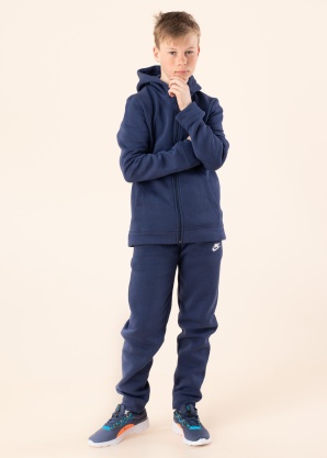 Nike dressid Nsw Core