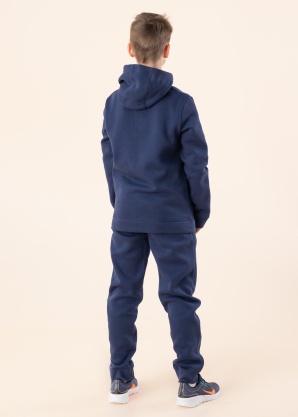 Nike dressid Nsw Core