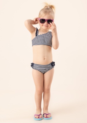 Купальник Name It Zanana