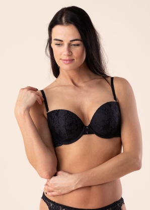 Бюстгальтер Guess