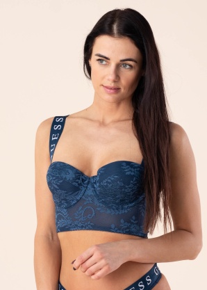 Бюстгальтер Guess