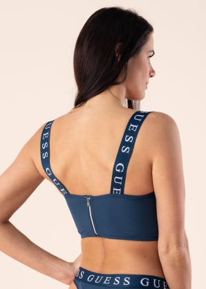 Бюстгальтер Guess