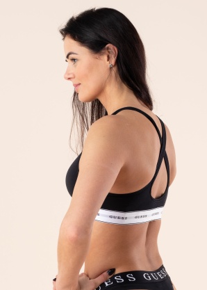 Бюстгальтер Guess