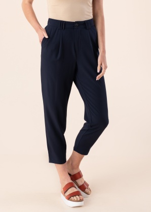 Object püksid Ziggy