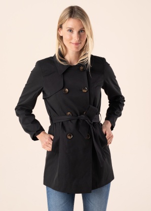 Пальто Only Valerie