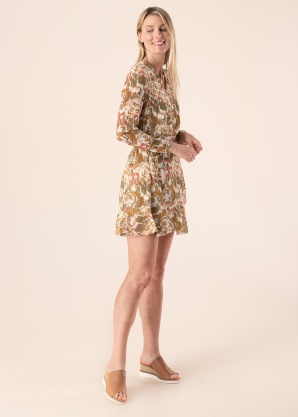 Платье Only Daisy