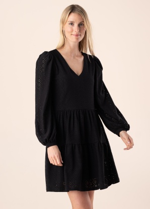 Платье Only Frida