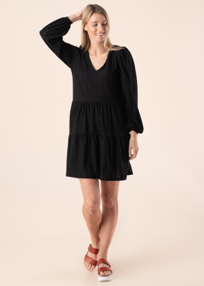 Платье Only Frida