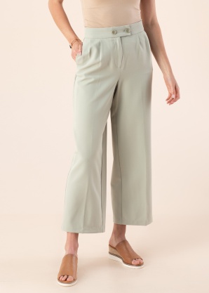 Брюки Only Neela