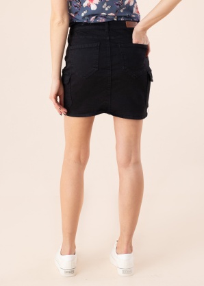 Only юбка Missouri