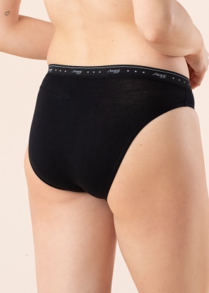 Sloggi aluspüksid 24/7 100 Tai