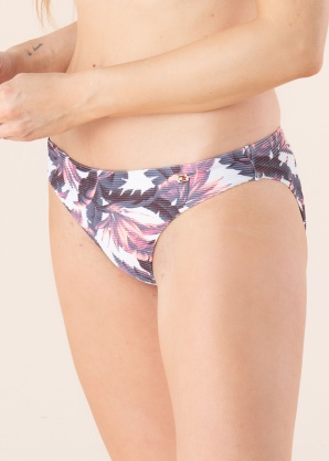 Брюки бикини Tommy Hilfiger