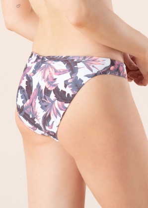 Брюки бикини Tommy Hilfiger