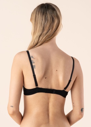 Lauma rinnahoidja Everyday