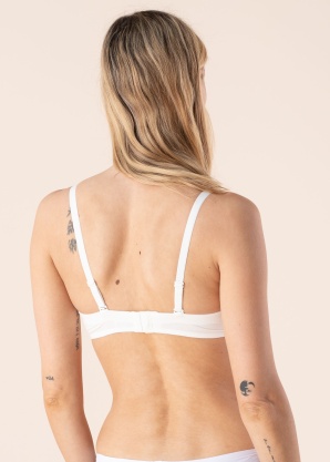 Бюстгальтер Marc and André