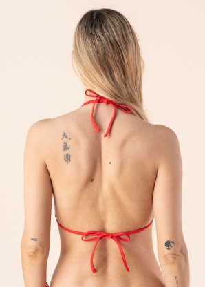 Бюстгальтер бикини Puma