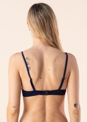 Бюстгальтер-бикини Lauma Curacao