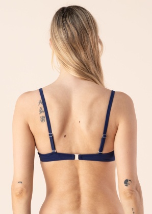 Бюстгальтер-бикини Lauma Curacao