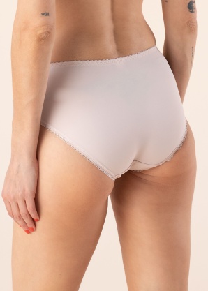 Трусики Soft Classic Lauma