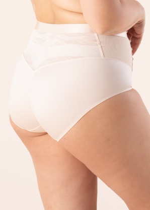 Triumph aluspüksid Airy Sensation Maxi