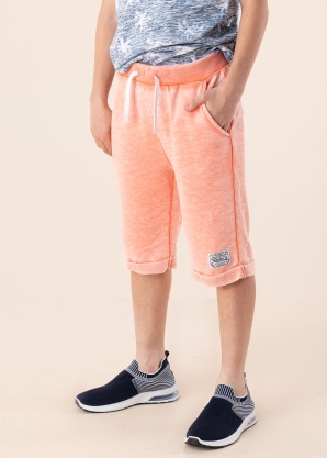 Name It шорты Fahim