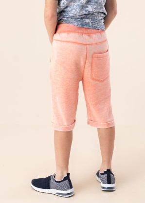 Name It шорты Fahim