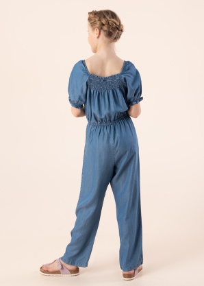 Брючный костюм Fannemeete Name It Kids