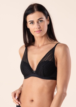 Бюстгальтер Aura Spotlight Triumph