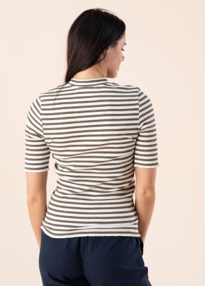 Selected Femme pluus Anna