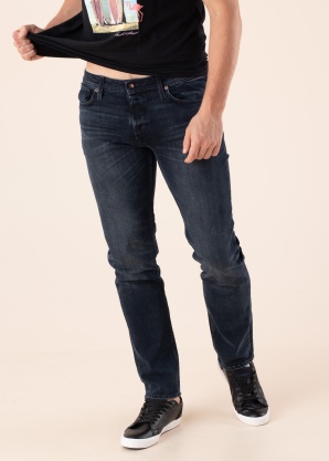 Джинсы Mike Jack & Jones
