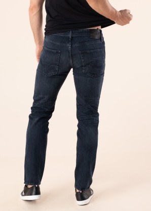 Джинсы Mike Jack & Jones