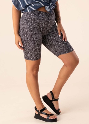 Брюки для отдыха Ciso