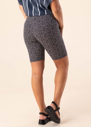 Брюки для отдыха Ciso