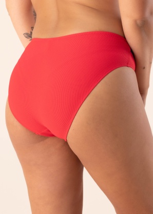 Milavitsa bikiinipüksid Cruise