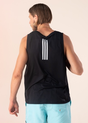 mayka adidas
