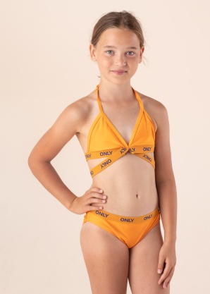 Купальник Emilie от Only