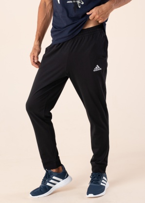 adidas treeningpüksid