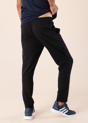 adidas treeningpüksid