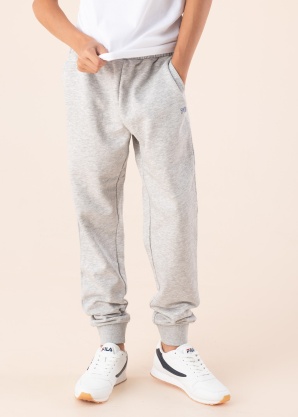 Брюки Ronny Fila