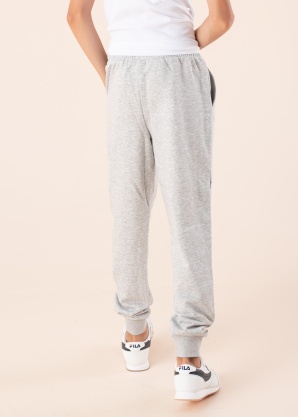 Брюки Ronny Fila