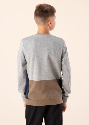 Кофта Kingo Name It