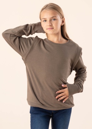 Кофта Lonnie Name It