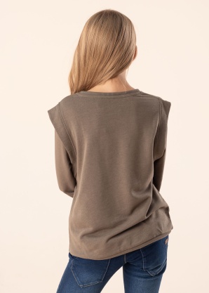 Кофта Lonnie Name It